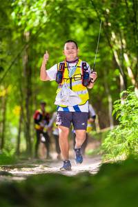 BIB: 
                            <button type="button" onclick="openModal(19386317)" class="btn btn-primary btn-sm float-right btn-popup" data-toggle="modal" data-target=".modal-high-quality">
                        <i class="fas fa-shopping-cart"></i> Add to Cart
                    </button>
                                            <button type="button" onclick="isThisMe(19386317, true)" class="btn btn-success btn-sm float-right btn-popup btn-isme hidden" data-toggle="tooltip" data-placement="bottom" title="นี่คือรูปของคุณใช่ไหม คลิกที่นี่เพื่อเอาเข้าอัลบั้ม">
                        <i class="fas fa-plus"></i> Add to album
                    </button>
                    <button type="button" onclick="isThisMe(19386317, false)" class="btn btn-warning btn-sm float-right btn-popup btn-isnotme hidden">
                        <i class="fas fa-ban"></i> Remove from album
                    </button>